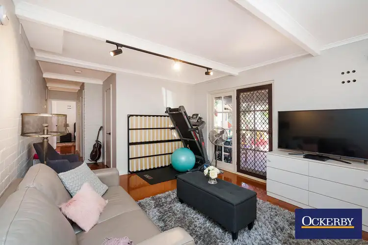 Sixth view of Homely house listing, 29 Waldemar Street, Gwelup WA 6018
