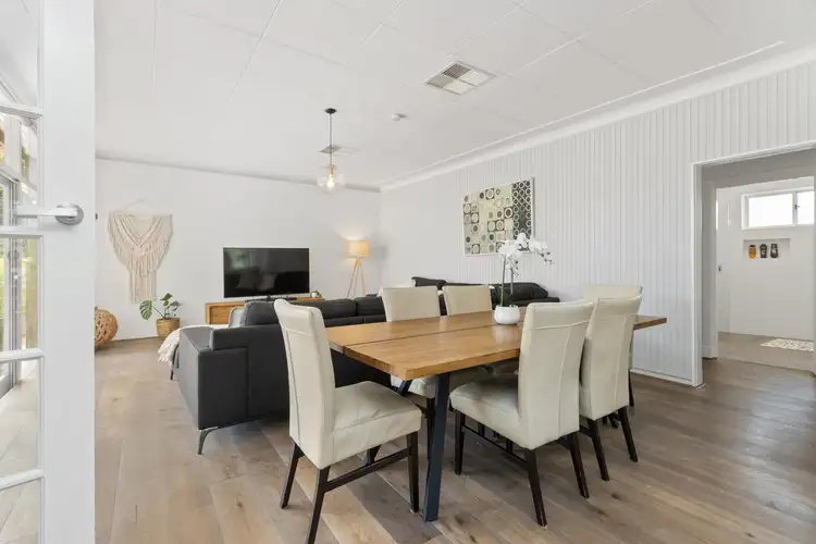 Sixth view of Homely house listing, 38 Kingsland Avenue, City Beach WA 6015