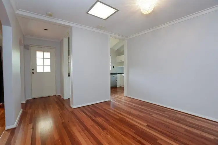 Sixth view of Homely villa listing, 6/36 Colleran Way, Booragoon WA 6154