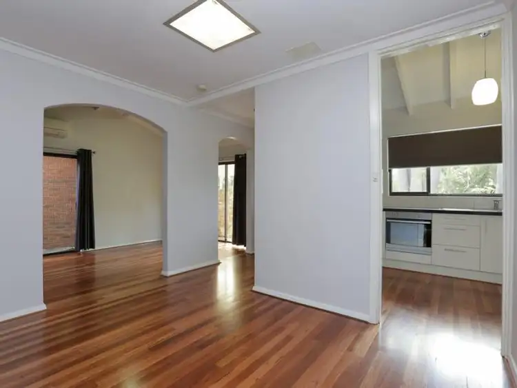 Seventh view of Homely villa listing, 6/36 Colleran Way, Booragoon WA 6154