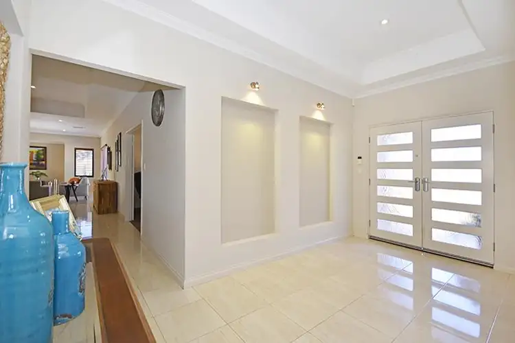 Fourth view of Homely house listing, 2 Nouveau Turn, Aveley WA 6069