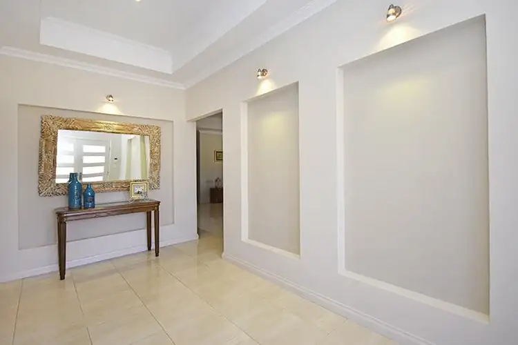 Fifth view of Homely house listing, 2 Nouveau Turn, Aveley WA 6069