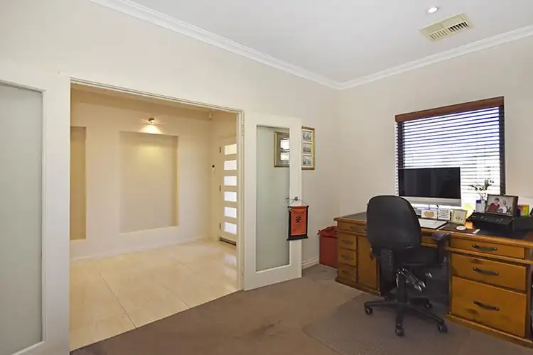 Sixth view of Homely house listing, 2 Nouveau Turn, Aveley WA 6069