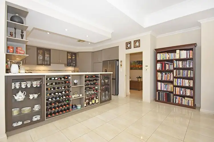 Seventh view of Homely house listing, 2 Nouveau Turn, Aveley WA 6069