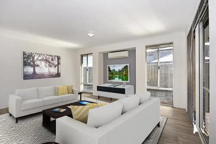 266 Egerton Drive, Aveley WA 6069