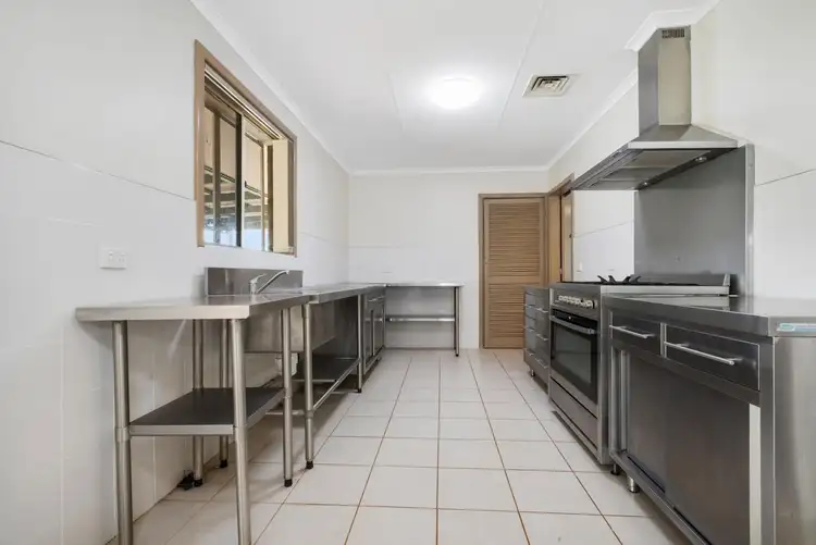 Fifth view of Homely house listing, 5 Walcott Way, Bulgarra WA 6714