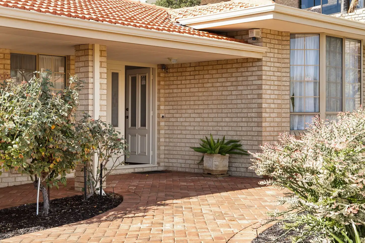 Main view of Homely house listing, 17 Saw Road, Kardinya WA 6163