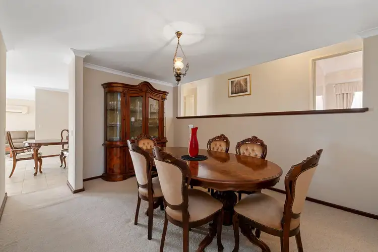 Third view of Homely house listing, 17 Saw Road, Kardinya WA 6163