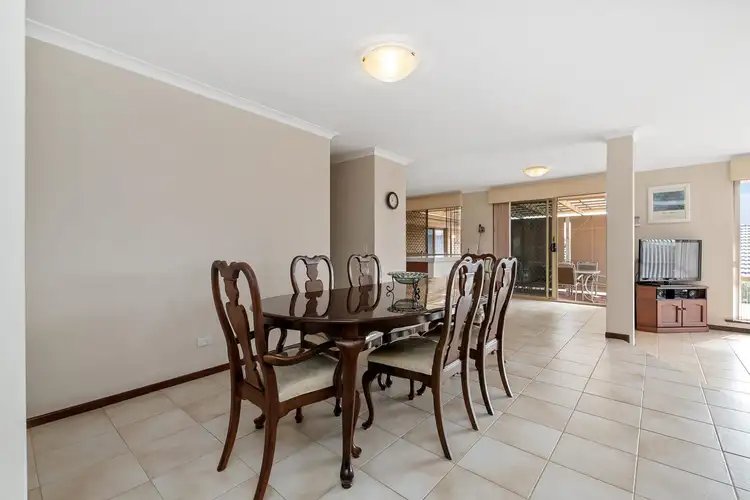 Fifth view of Homely house listing, 17 Saw Road, Kardinya WA 6163