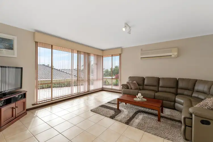 Sixth view of Homely house listing, 17 Saw Road, Kardinya WA 6163