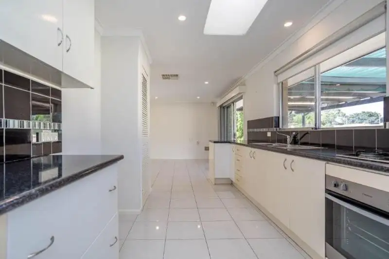 Main view of Homely house listing, 14 Wyville Court, Huntingdale WA 6110