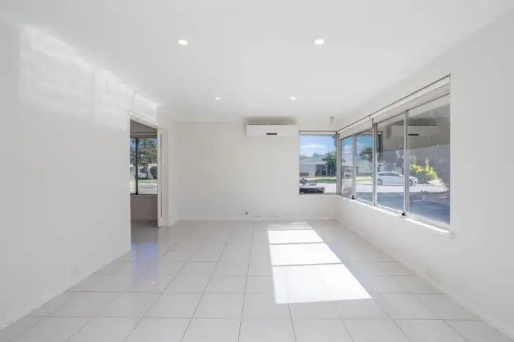 Third view of Homely house listing, 14 Wyville Court, Huntingdale WA 6110