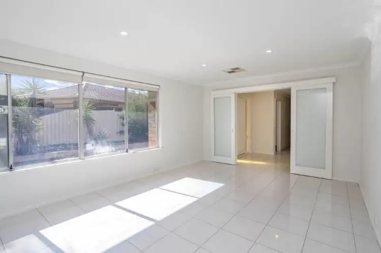 Fifth view of Homely house listing, 14 Wyville Court, Huntingdale WA 6110