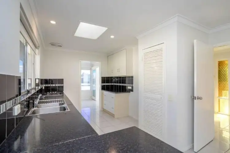 Seventh view of Homely house listing, 14 Wyville Court, Huntingdale WA 6110