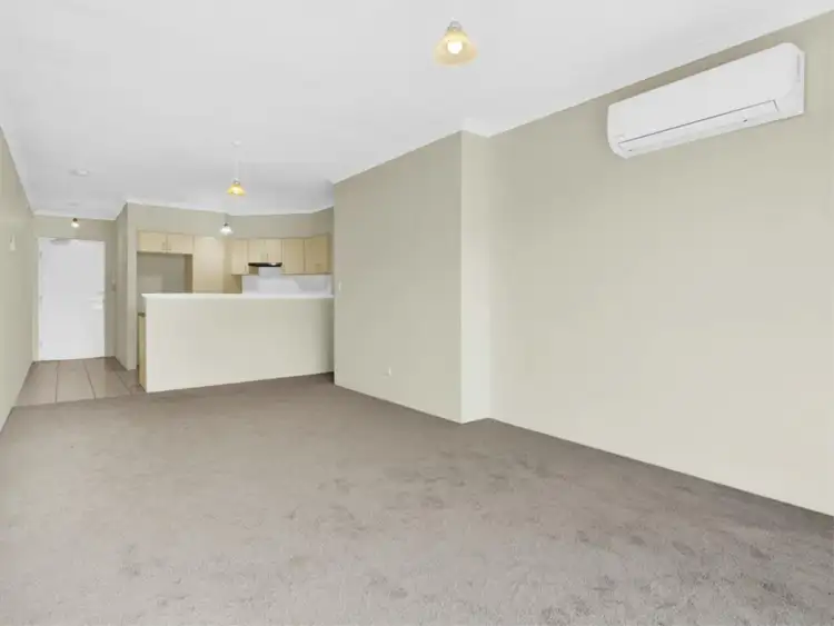 Second view of Homely apartment listing, 10/17 Southdown Place, Thornlie WA 6108