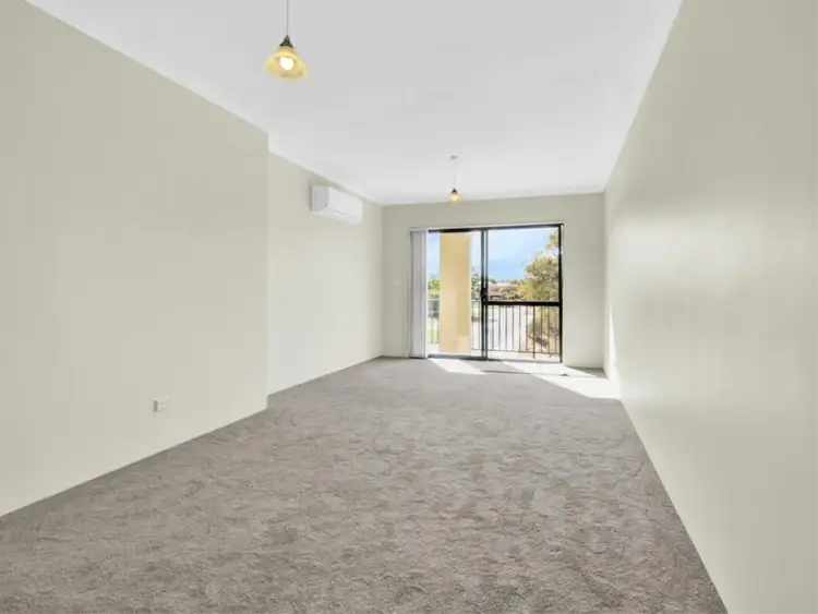 Fourth view of Homely apartment listing, 10/17 Southdown Place, Thornlie WA 6108