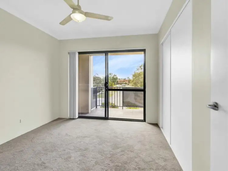 Seventh view of Homely apartment listing, 10/17 Southdown Place, Thornlie WA 6108