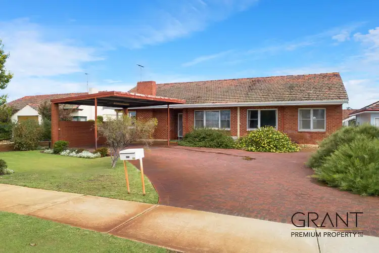Third view of Homely house listing, 65 Edgecumbe Street, Como WA 6152