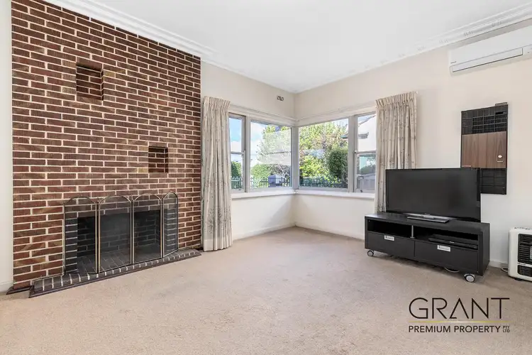 Fourth view of Homely house listing, 65 Edgecumbe Street, Como WA 6152