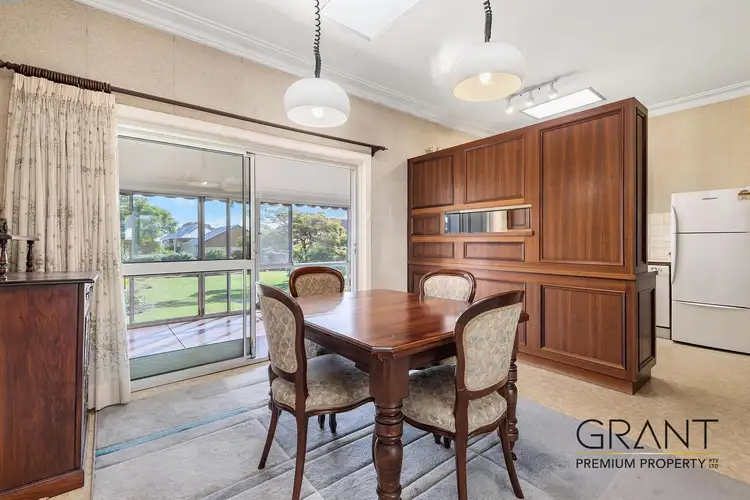 Fifth view of Homely house listing, 65 Edgecumbe Street, Como WA 6152