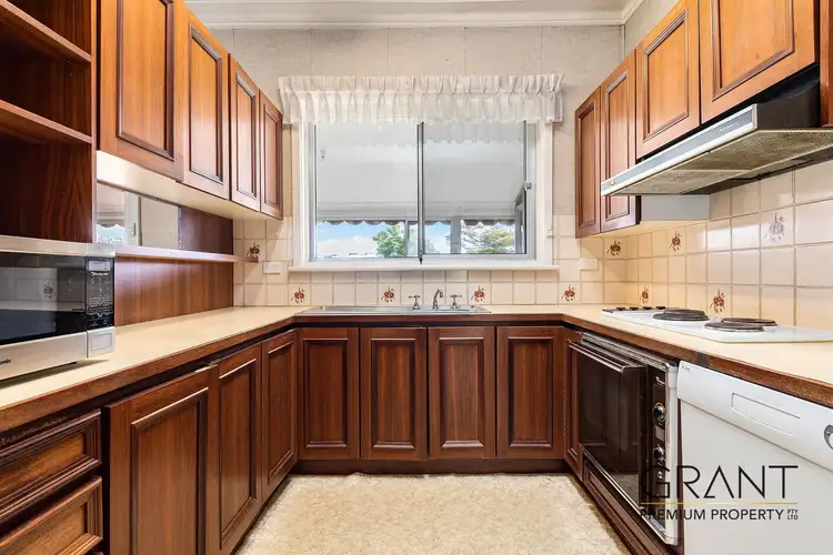 Sixth view of Homely house listing, 65 Edgecumbe Street, Como WA 6152