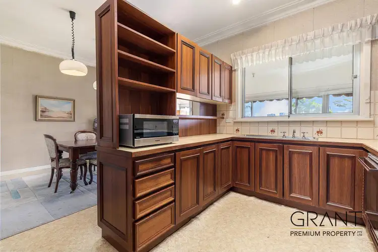 Seventh view of Homely house listing, 65 Edgecumbe Street, Como WA 6152