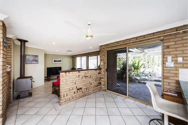 Seventh view of Homely house listing, 19 Honeysuckle Ramble, Halls Head WA 6210