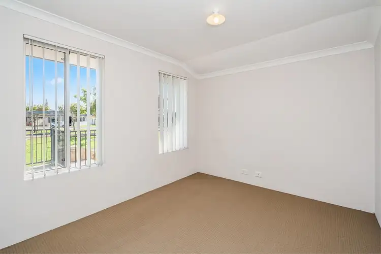 Seventh view of Homely house listing, 11 Posey Lane, Success WA 6164
