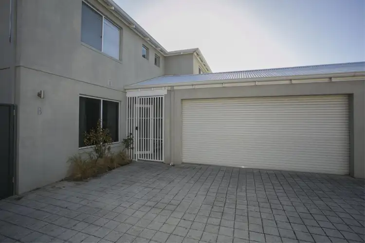 26b White Street, Osborne Park WA 6017