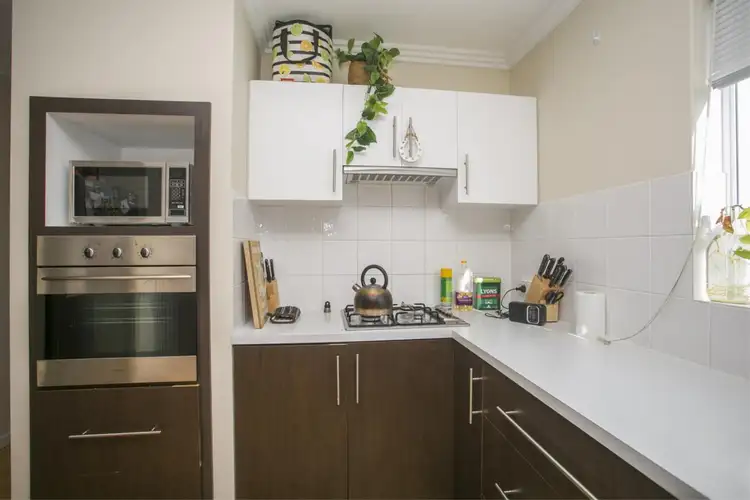 Seventh view of Homely townhouse listing, 26b White Street, Osborne Park WA 6017