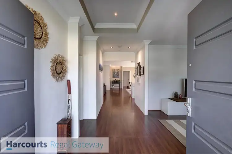 Second view of Homely house listing, 39 Baningan Avenue, Success WA 6164