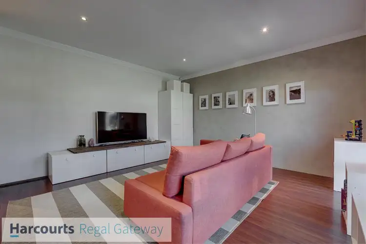 Fourth view of Homely house listing, 39 Baningan Avenue, Success WA 6164