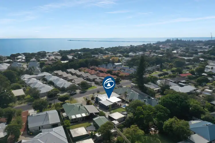 82 Dorset Street, West Busselton WA 6280