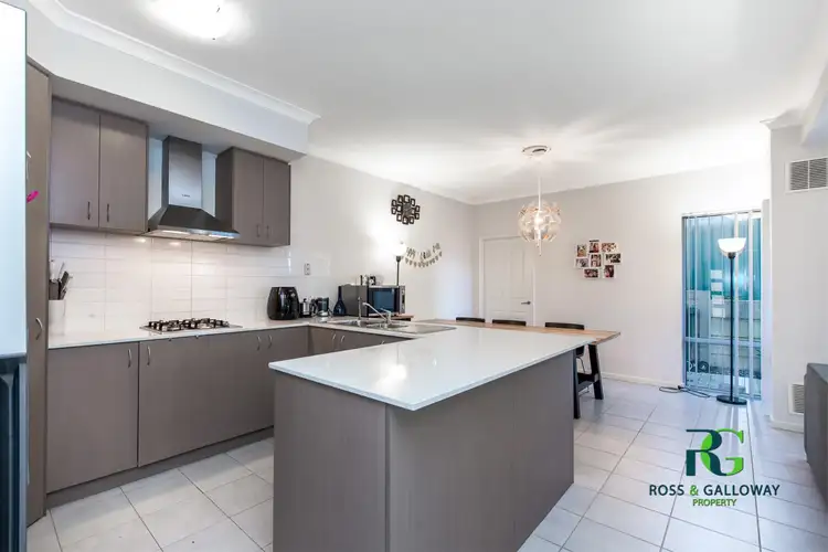 28B Foss Street, Palmyra WA 6157