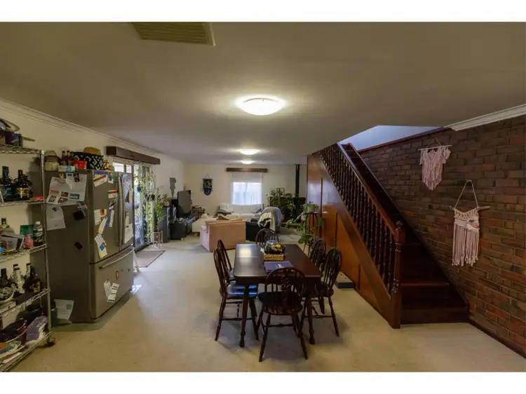 Second view of Homely house listing, 20 George Way, Broadwater WA 6280