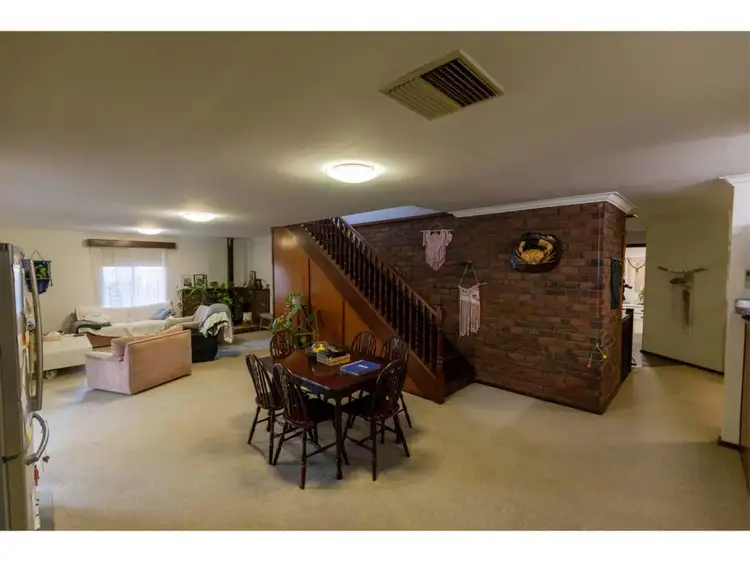 Third view of Homely house listing, 20 George Way, Broadwater WA 6280