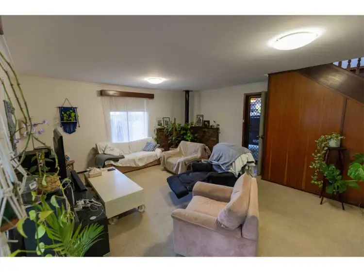 Fourth view of Homely house listing, 20 George Way, Broadwater WA 6280