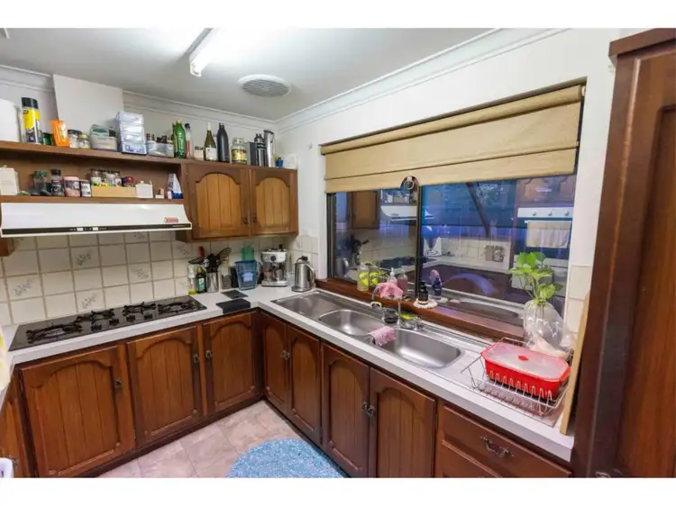 Fifth view of Homely house listing, 20 George Way, Broadwater WA 6280