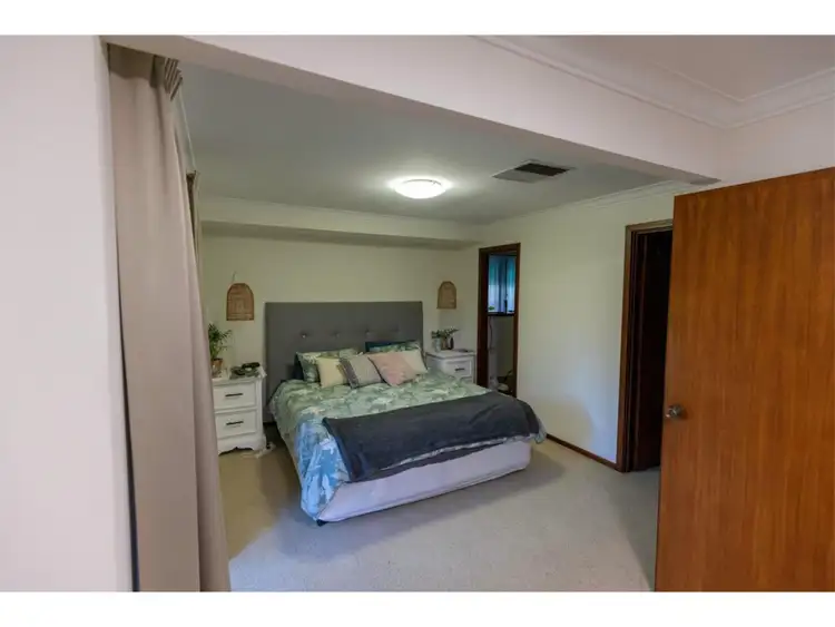 Sixth view of Homely house listing, 20 George Way, Broadwater WA 6280