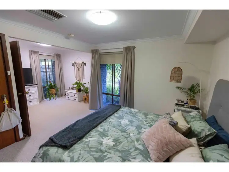 Seventh view of Homely house listing, 20 George Way, Broadwater WA 6280