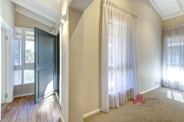 Fourth view of Homely house listing, 3 Dwyer Street, East Bunbury WA 6230