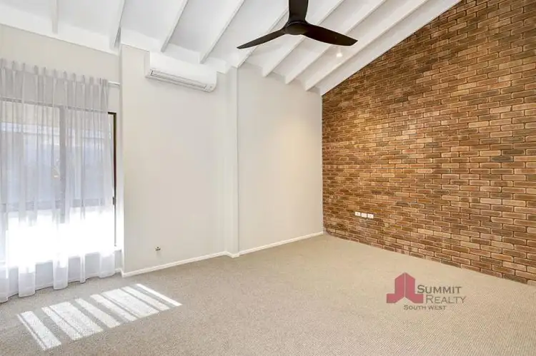 Sixth view of Homely house listing, 3 Dwyer Street, East Bunbury WA 6230