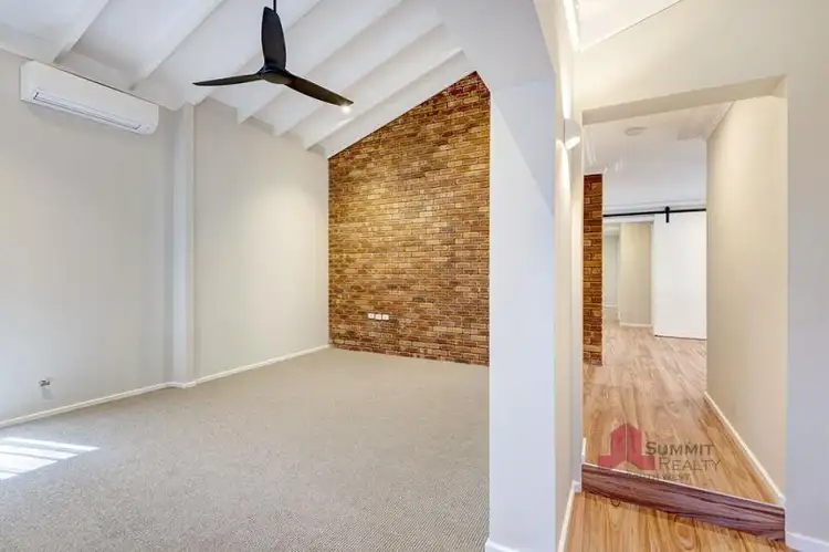 Seventh view of Homely house listing, 3 Dwyer Street, East Bunbury WA 6230