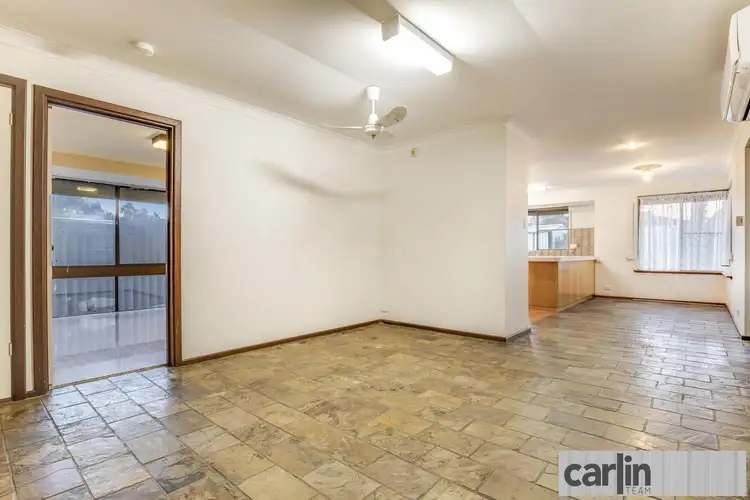 Seventh view of Homely house listing, 3 Hilton Place, Duncraig WA 6023