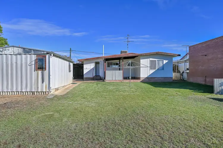 Fourth view of Homely house listing, 15 Reserve Drive, Mandurah WA 6210