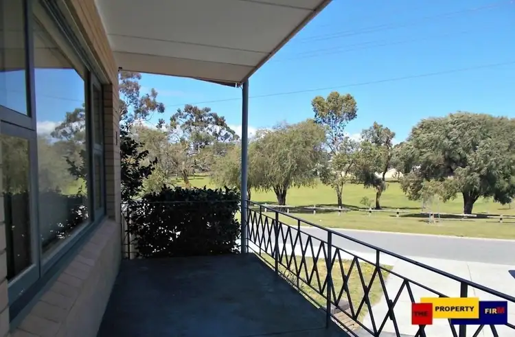 Main view of Homely house listing, 1 Read Street, Dianella WA 6059