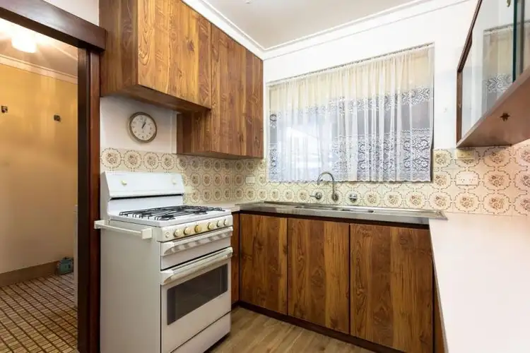 Fifth view of Homely unit listing, 1/63 Yeovil Crescent, Bicton WA 6157
