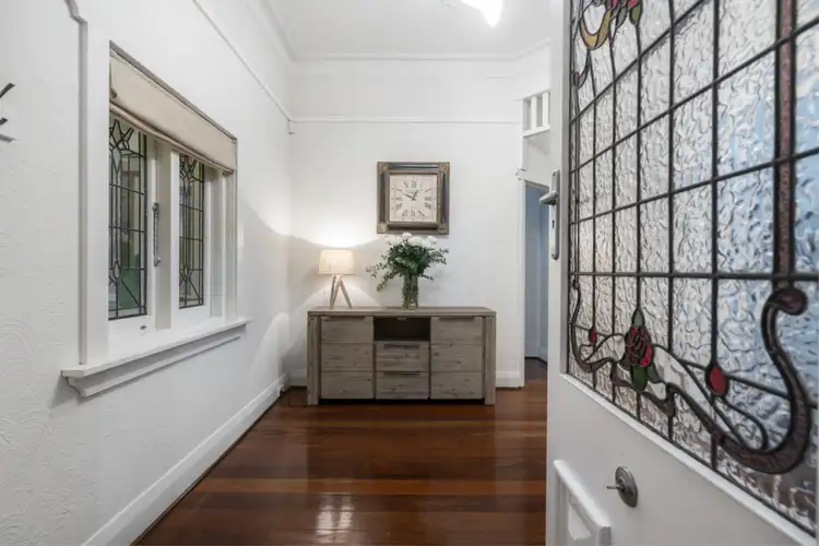 Third view of Homely house listing, 66 Williams Road, Nedlands WA 6009