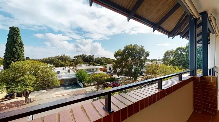 Fourth view of Homely retirement listing, 157/6 Tighe Street, Jolimont WA 6014