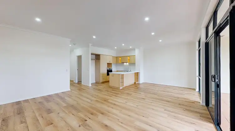 Sixth view of Homely retirement listing, 157/6 Tighe Street, Jolimont WA 6014